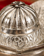 Om Kalash — 4.5 Inch