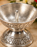 Aarti Thali Set — 5 Piece