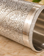 Engraved Tumbler — 4 Inch