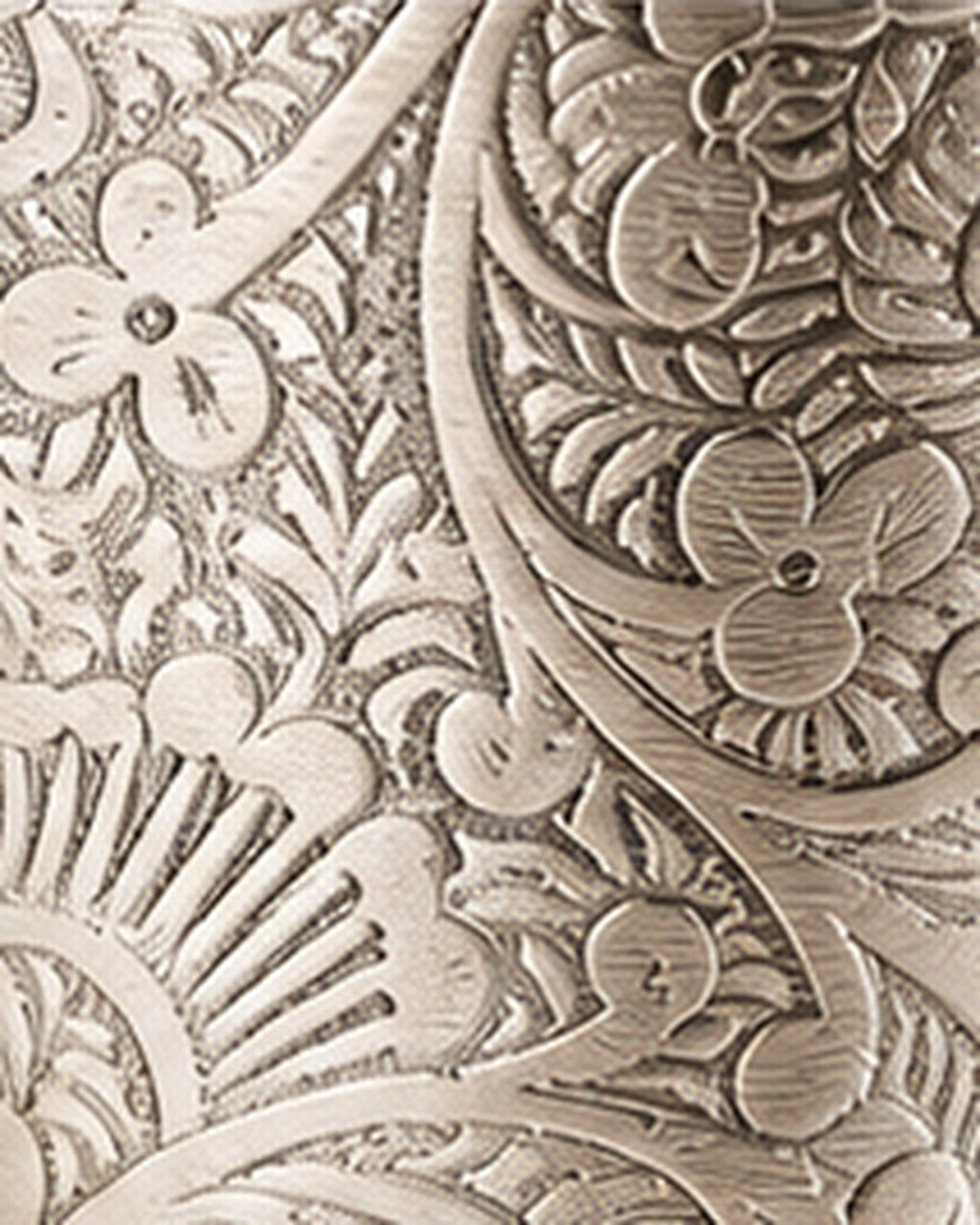 Engraved Tumbler — 4 Inch