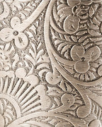 Engraved Tumbler — 4 Inch