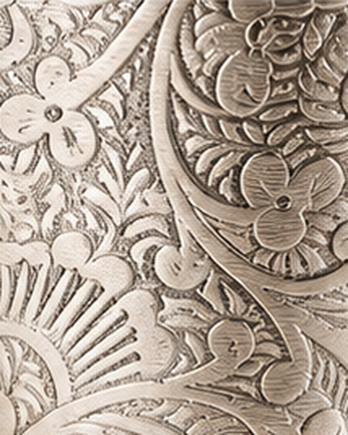 Engraved Tumbler — 4 Inch